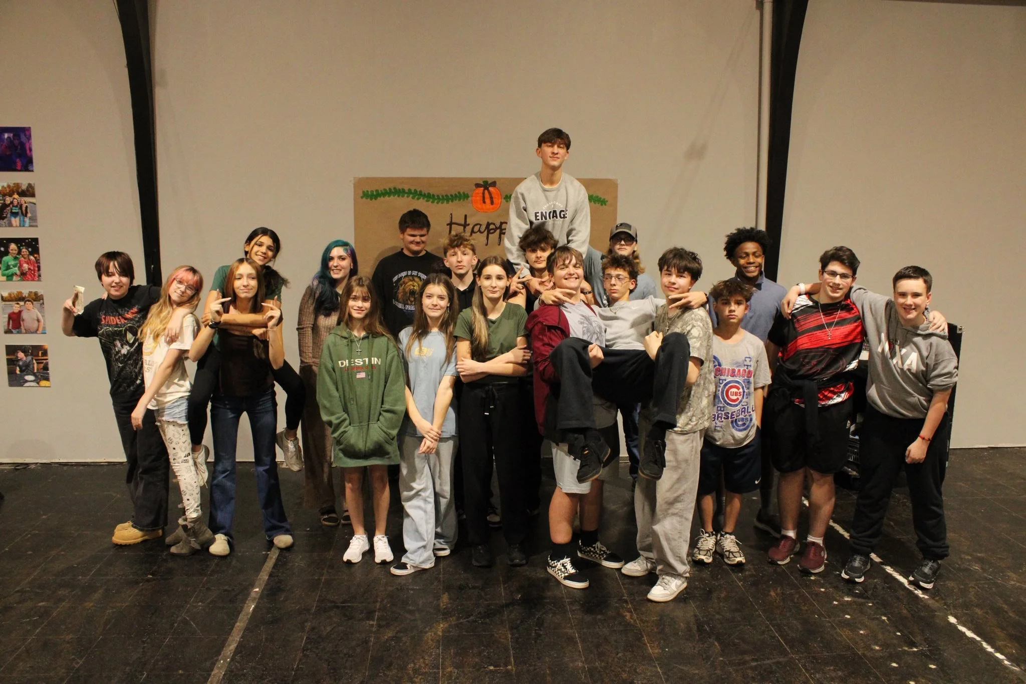 Youth GROUP Pic website.jpg