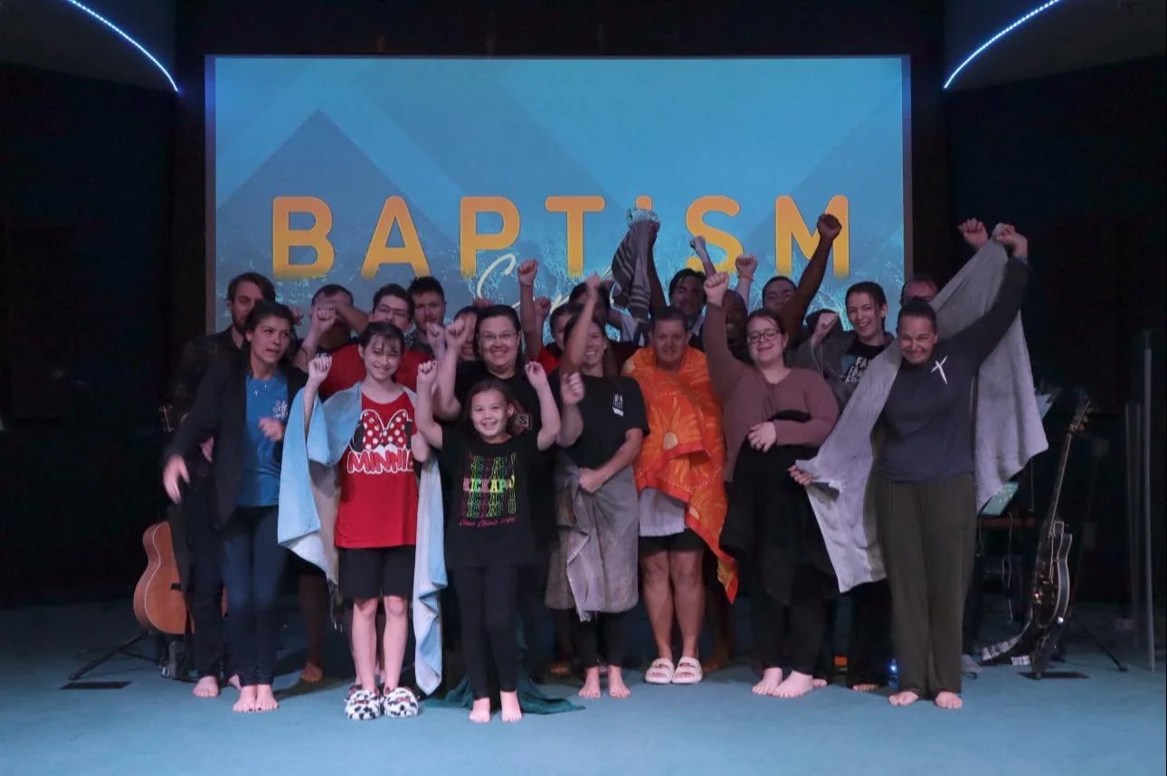 Baptism Picture Website.jpg