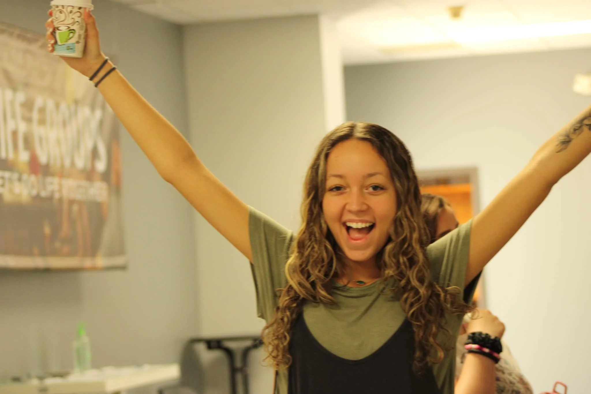 Real Life Background Photo WEBSITE.jpg