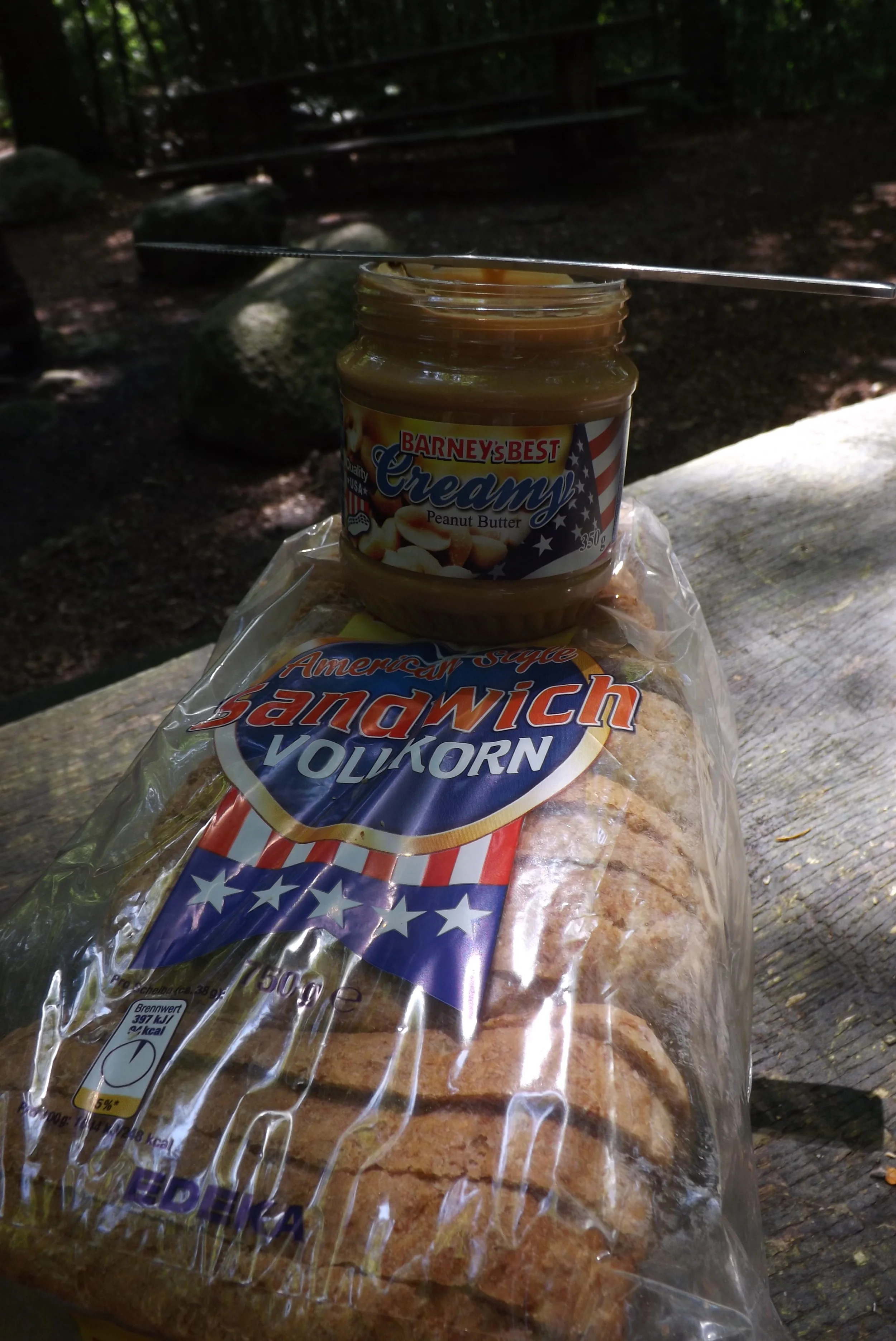  0/10 for cultural integration in Denmark. 