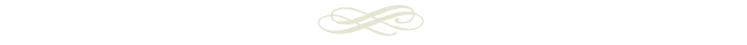 endswirl2.gif