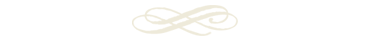 endswirl2A.gif