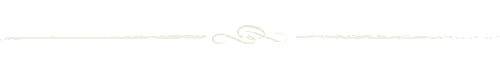 rule-divide.png