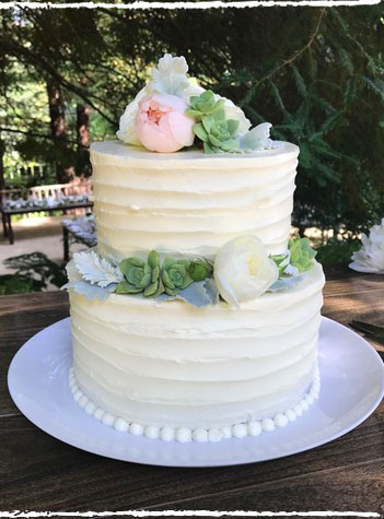 wedding-cake2.jpg