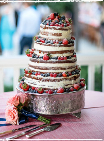 wedding-cake3.jpg