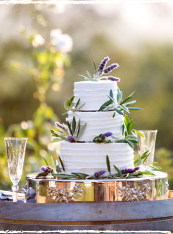 wedding-cake4.jpg