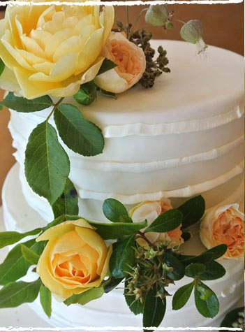 wedding-cake5.jpg