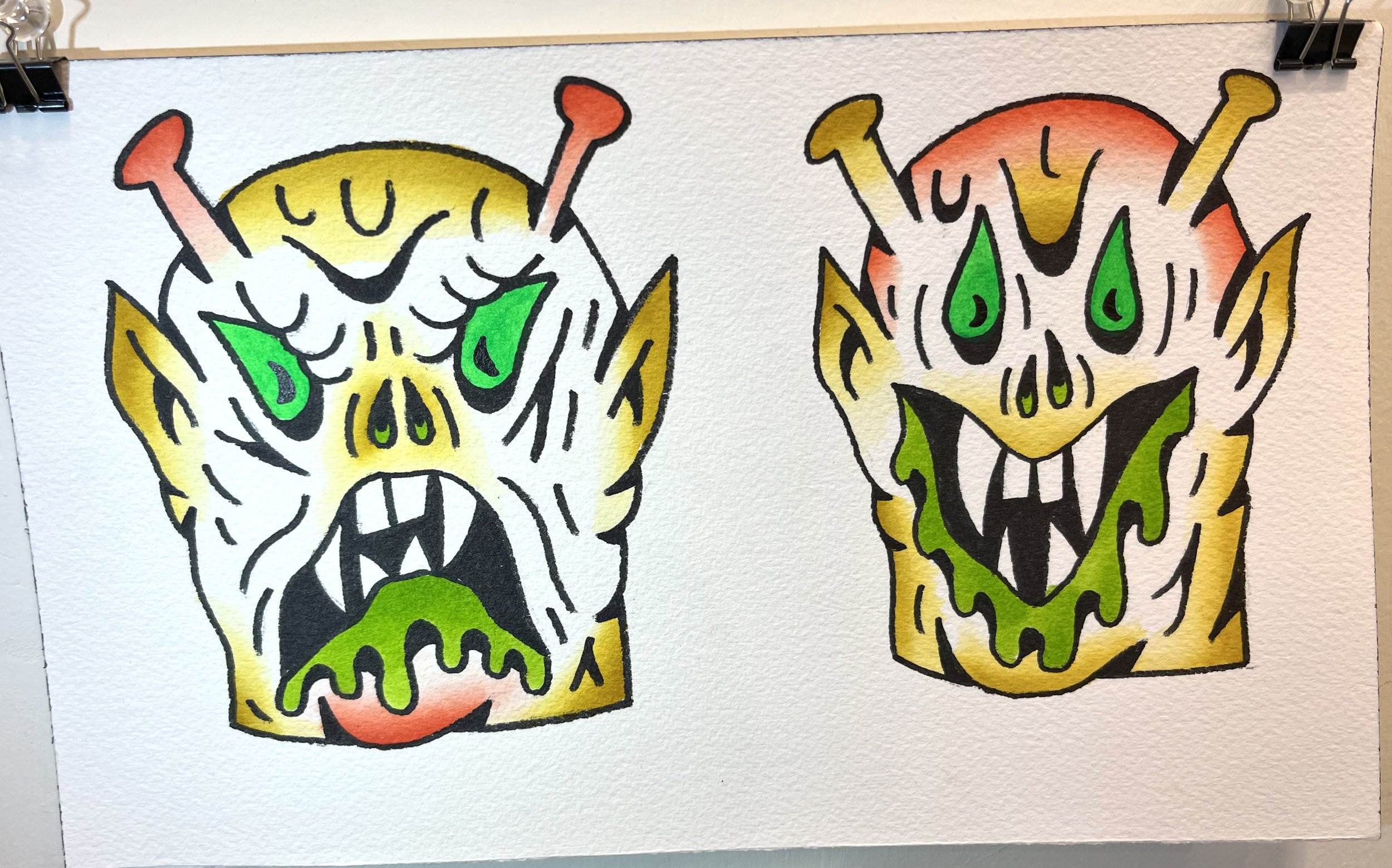 D sludge.jpg