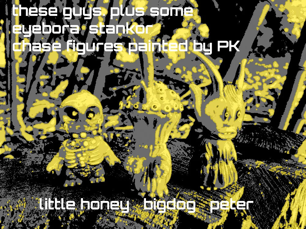 gravyload blindbox.jpg