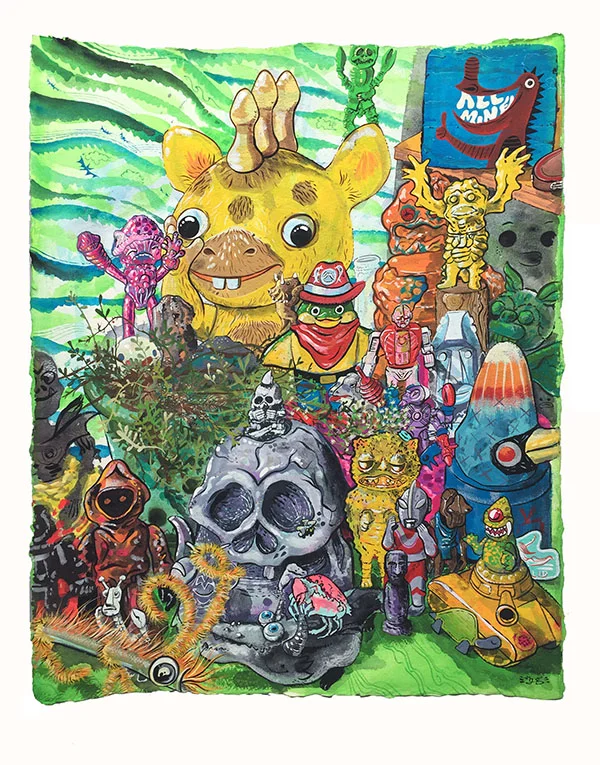 summerslime stilllifesmall.jpg