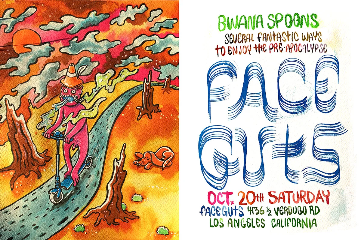 sfwepa flyer solo web.jpg
