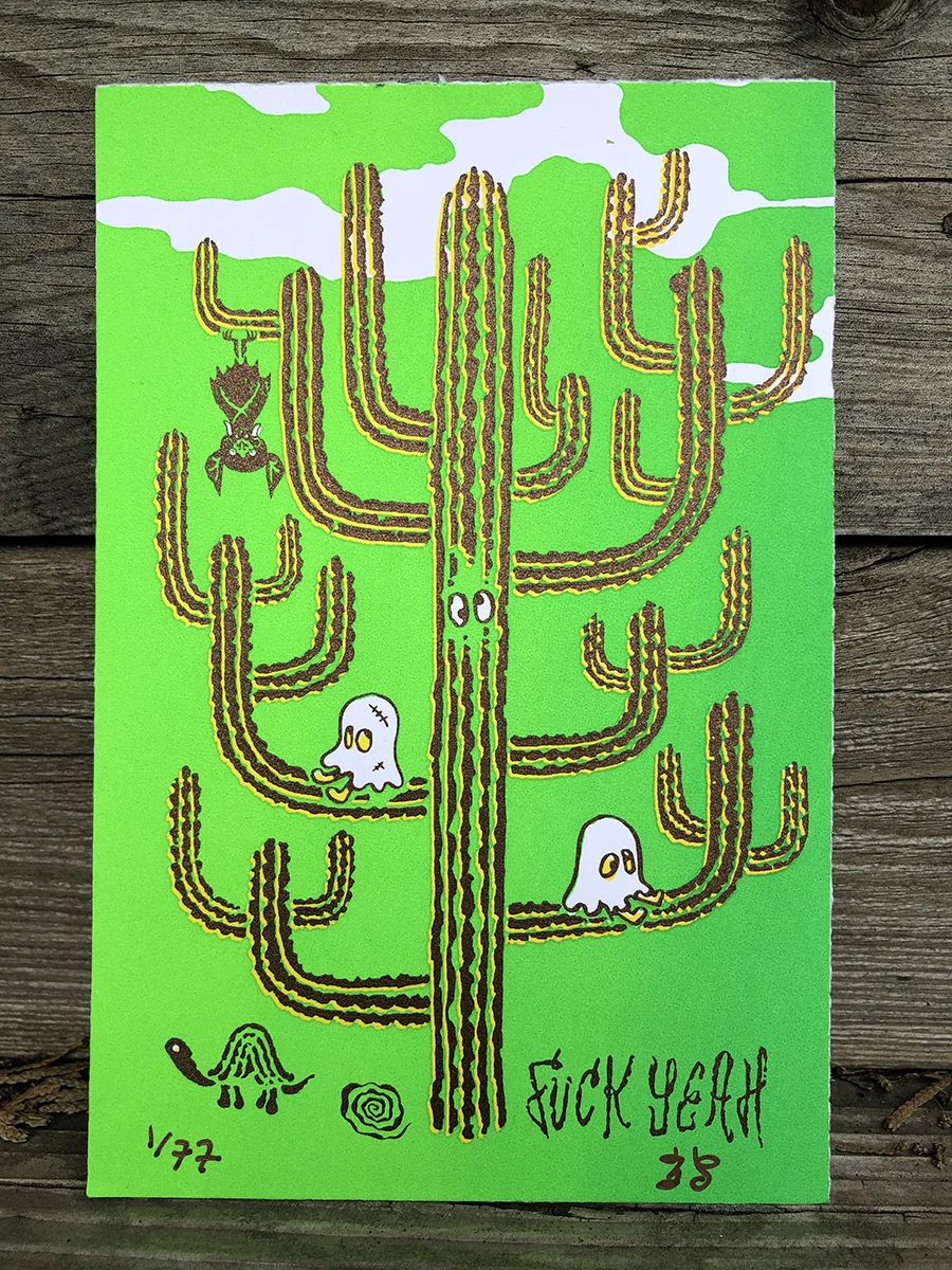 print april19 cactus01.jpg
