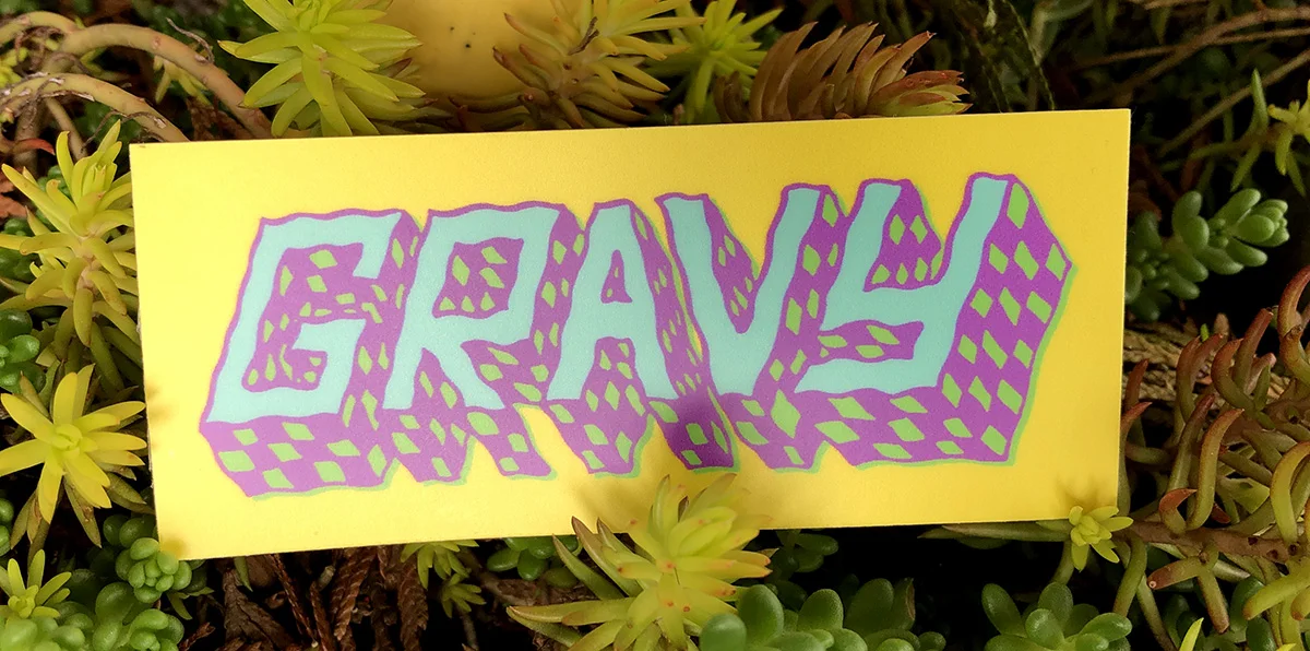 sticker april19 gravy.jpg