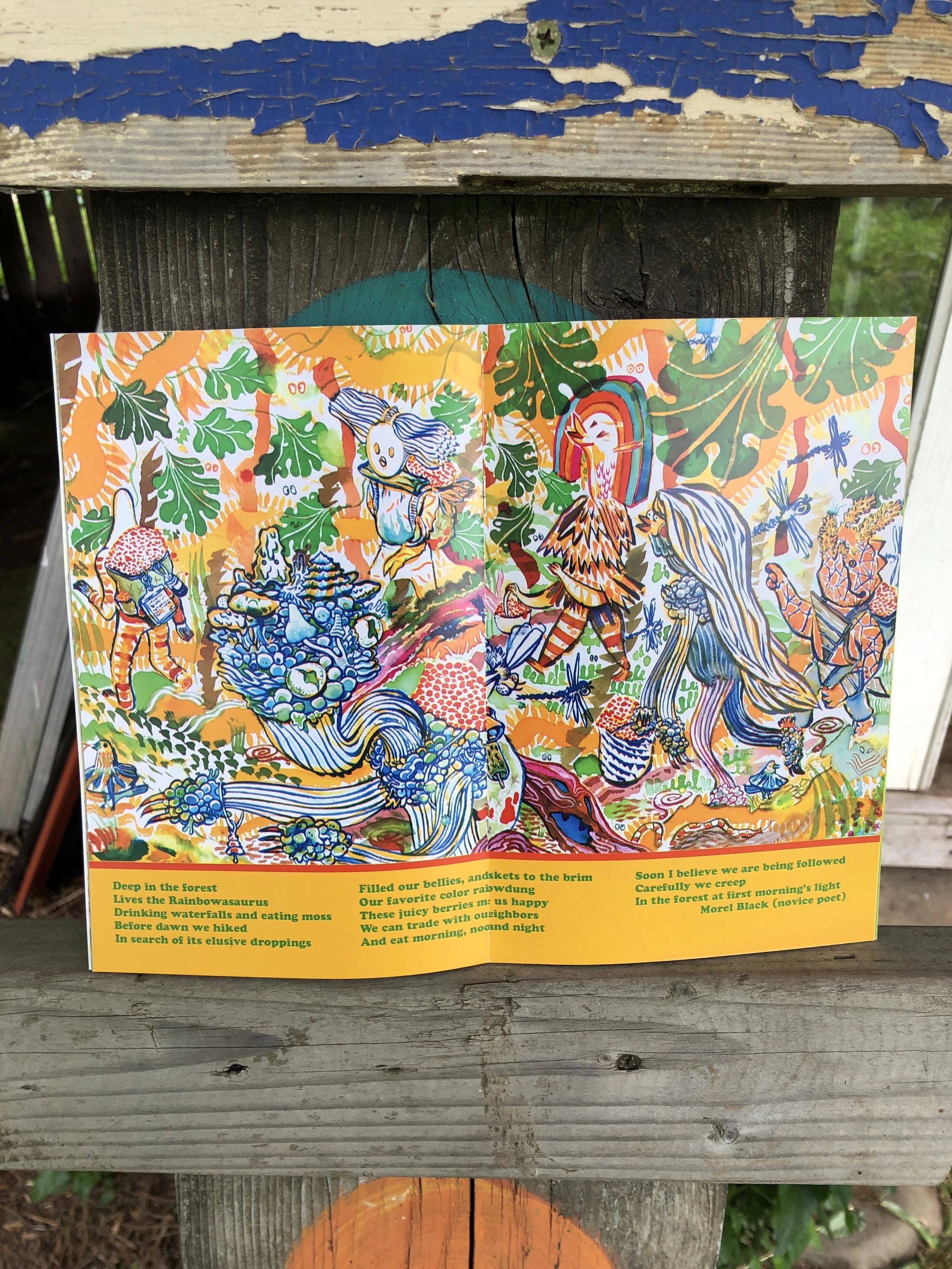 IMG_8461.JPG