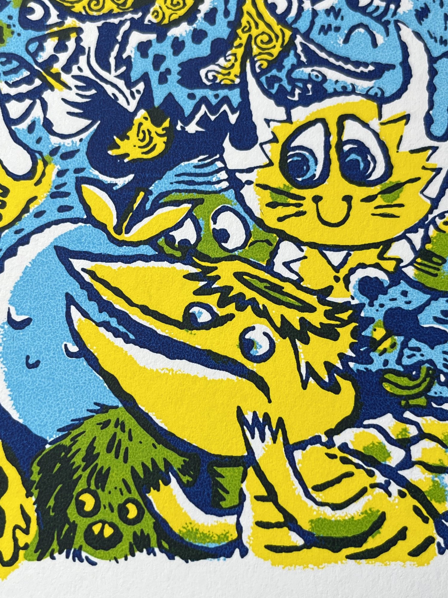 DREAMING MONSTER　ジャパニーズフォーシーズン!　Type-B DREAMING MONSTER | Jpop Wiki | Fandom