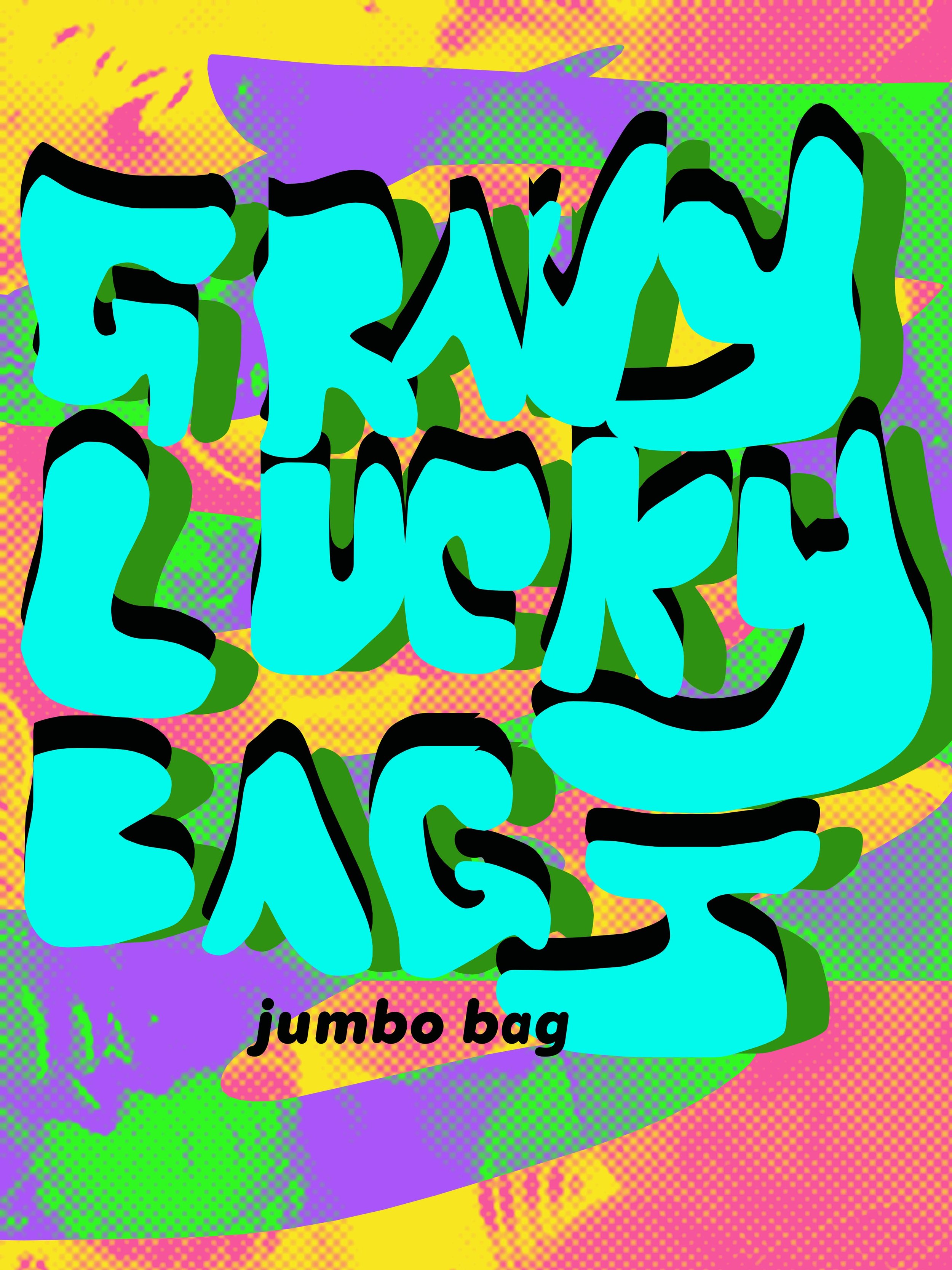 gravy Lucky bag jumbo.jpg