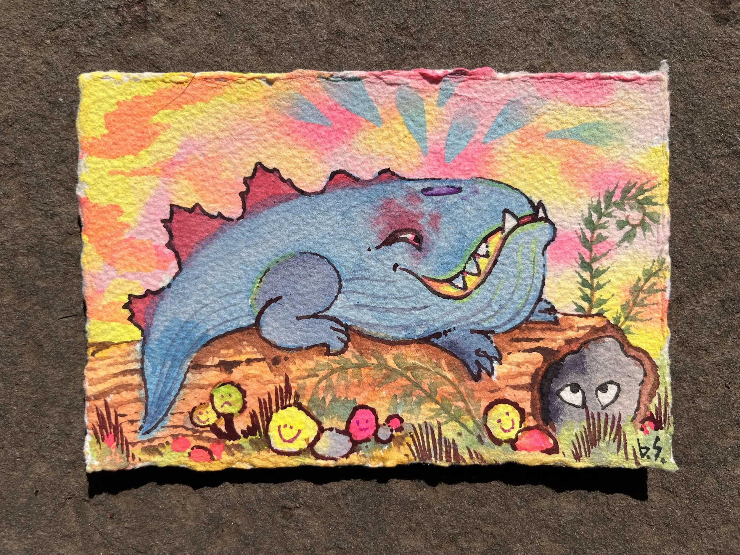 pocket killer paint01.jpg