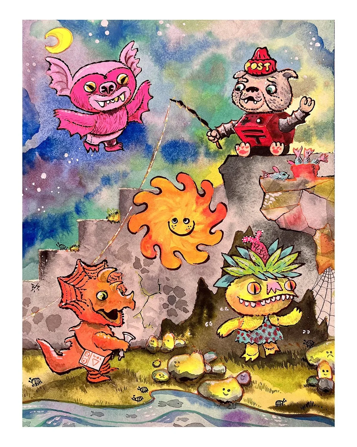 skulls 2026 full print web.jpg