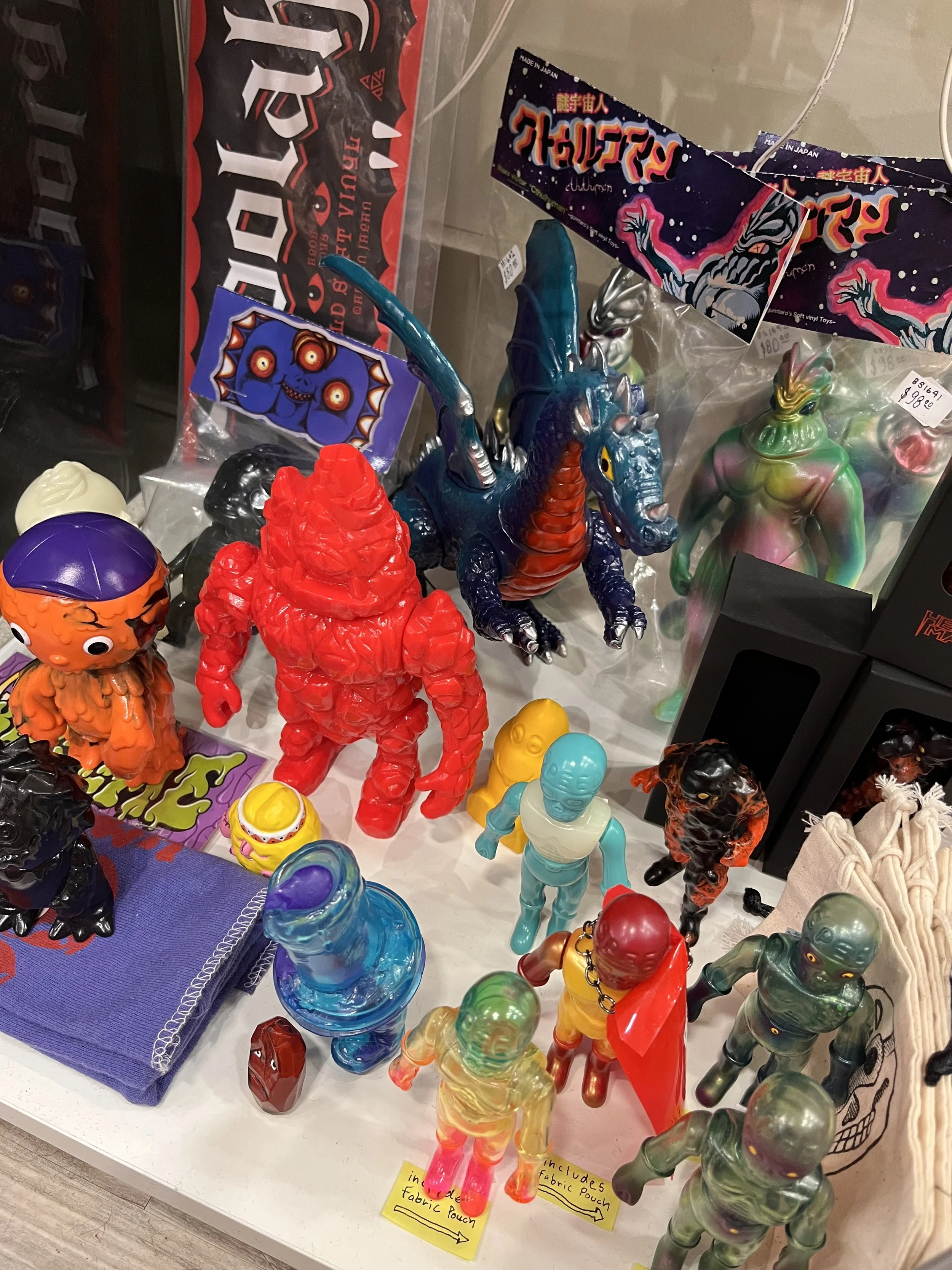 IMG_3022.jpeg