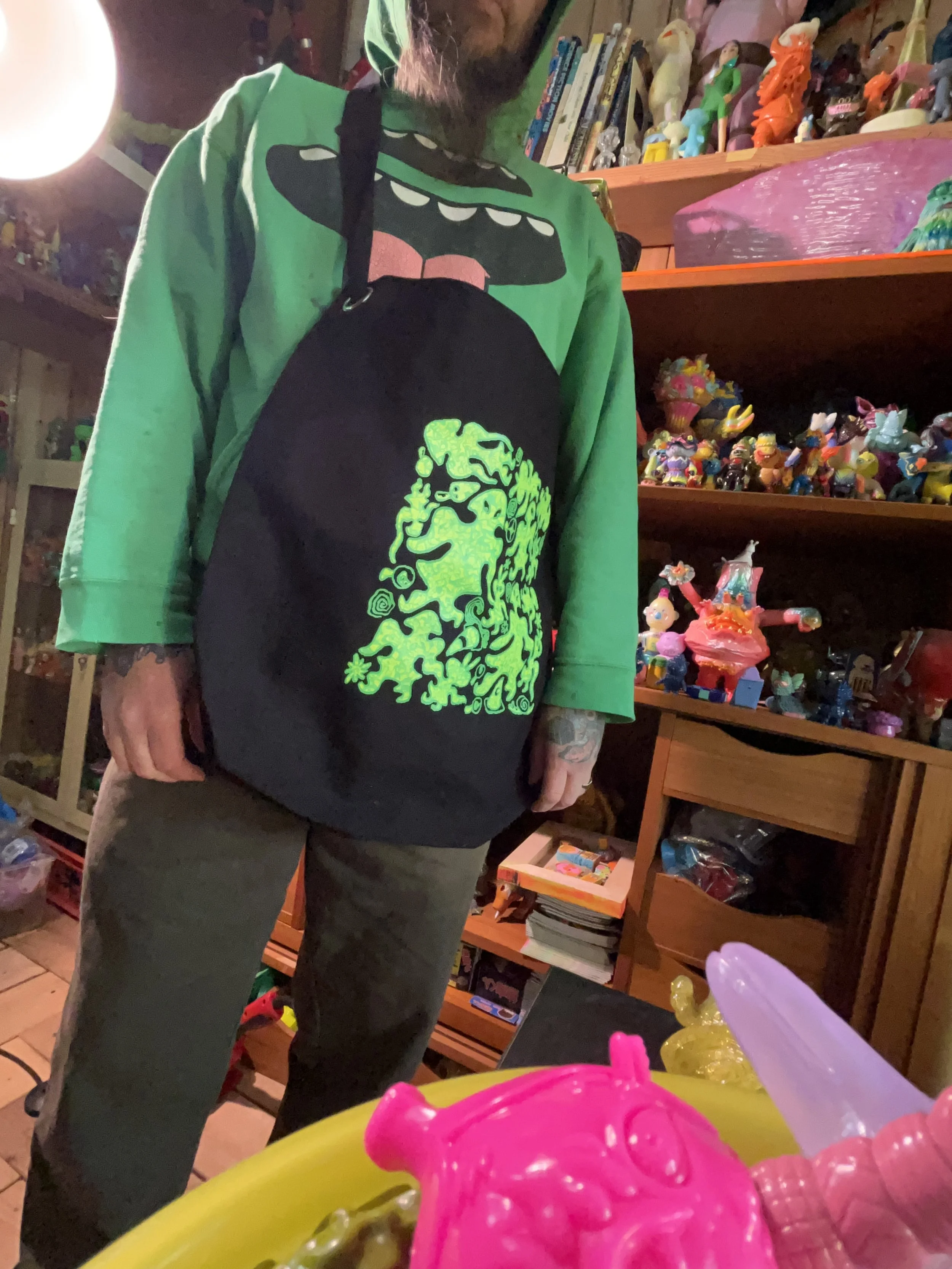 IMG_1660.jpeg