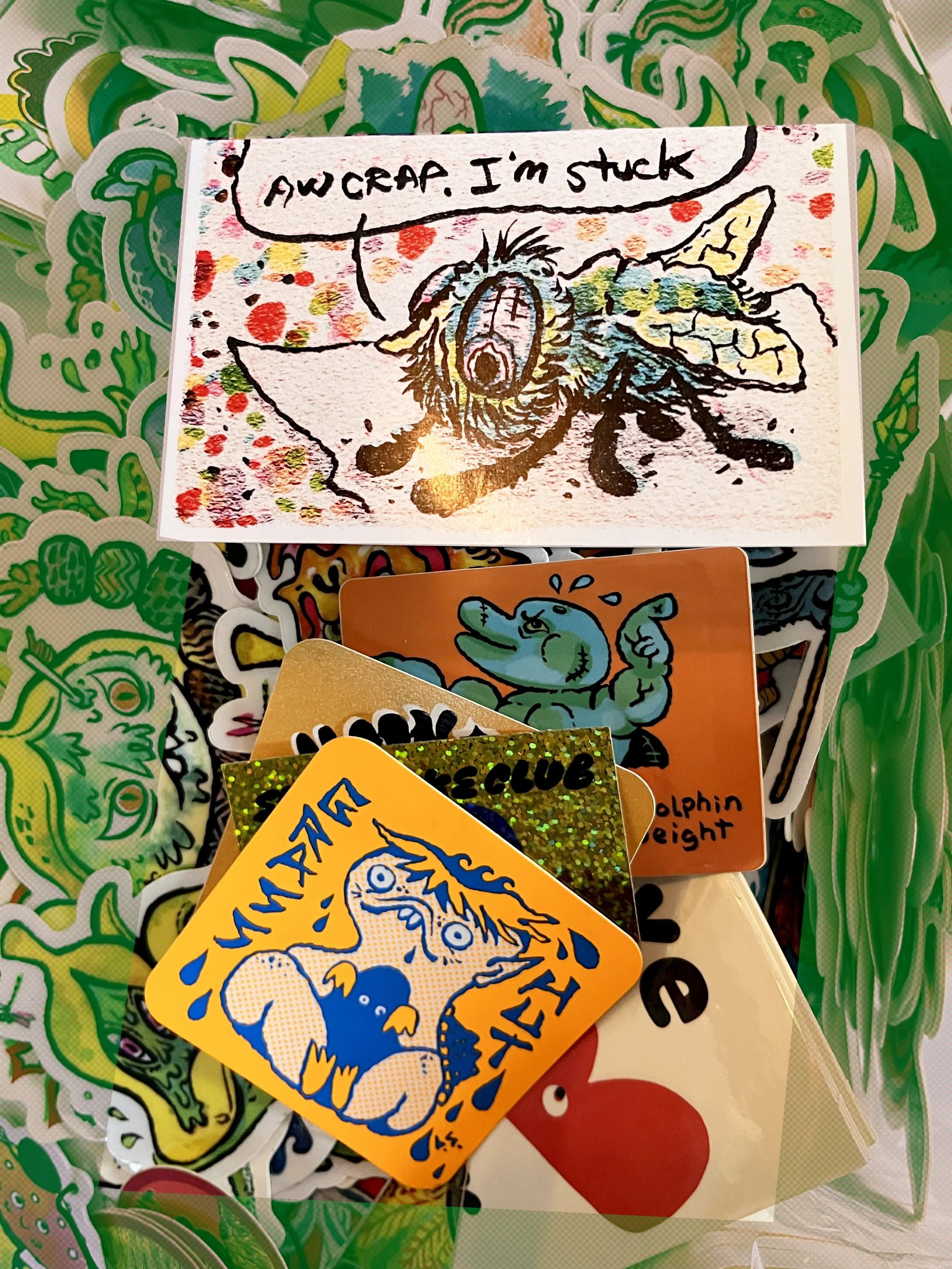 stickerpack02.jpg