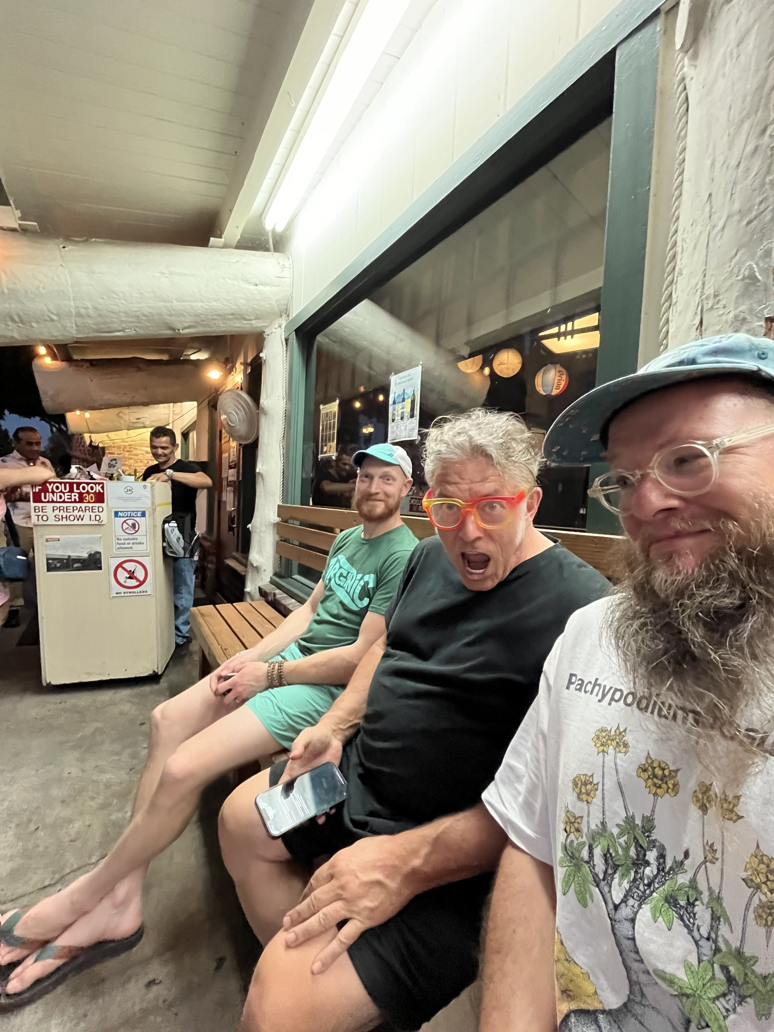 IMG_7520.jpeg