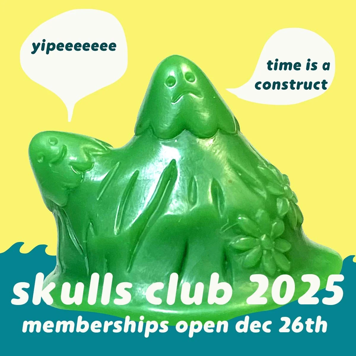skulls 2025 mock.jpg