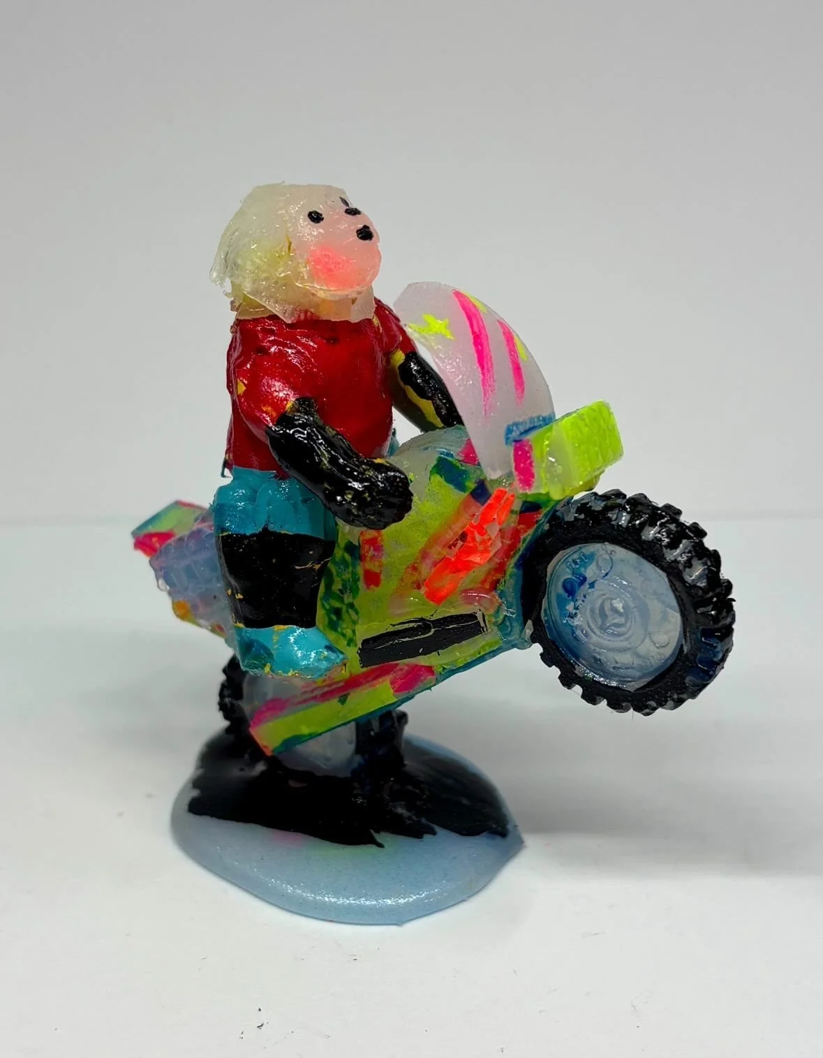 017E415F-D341-4F74-BAA0-2A1FAC3EA5A4.jpeg