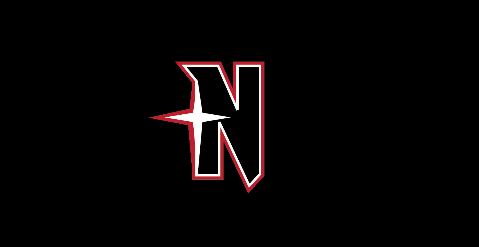 NCC-N-logo-onBLACK-v1.png