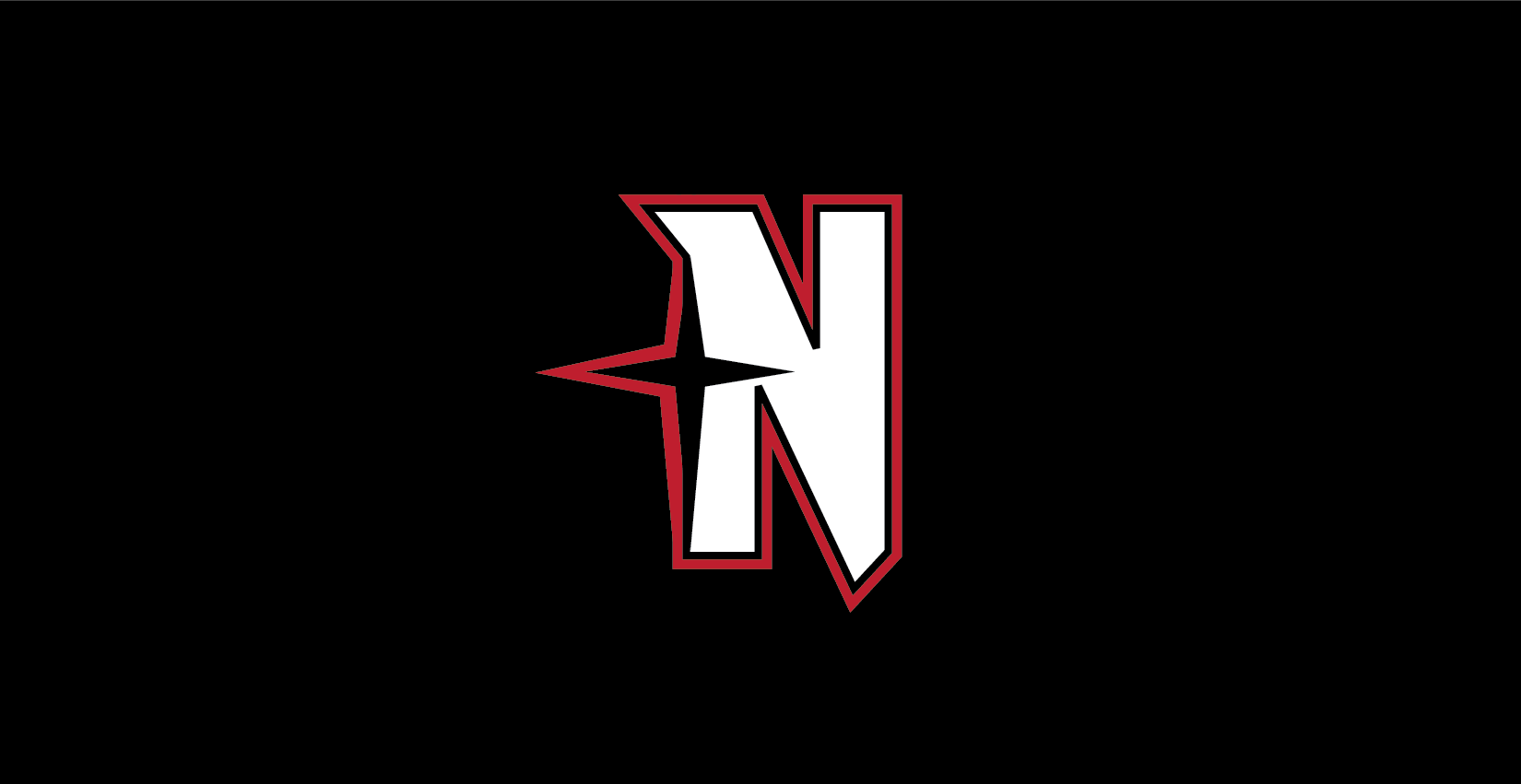 NCC-N-logo-onBLACK-v2.png
