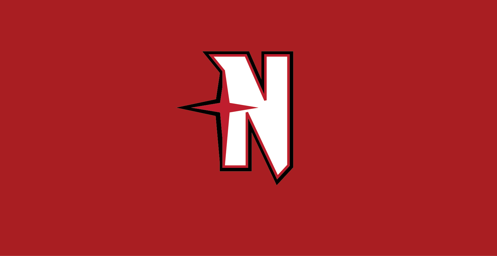 NCC-N-logo-onRED-v2.png