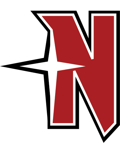 NCC-N-logo-onWHITE-v2.png