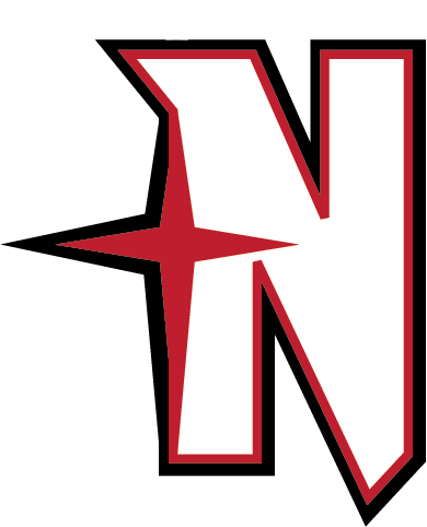 NCC-N-logo-onWHITE-v1.png