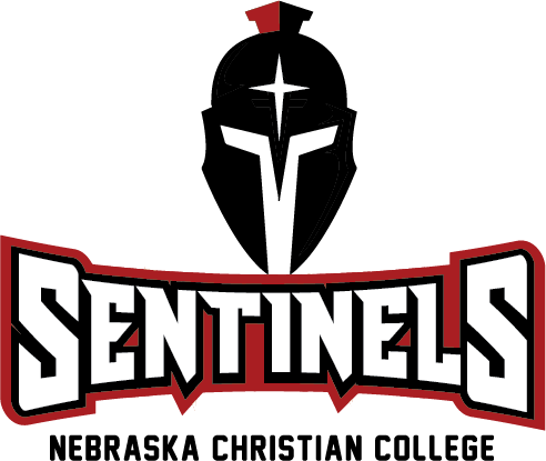 NCC-Sentinels-wHELMET-FullName-onWHITE.png