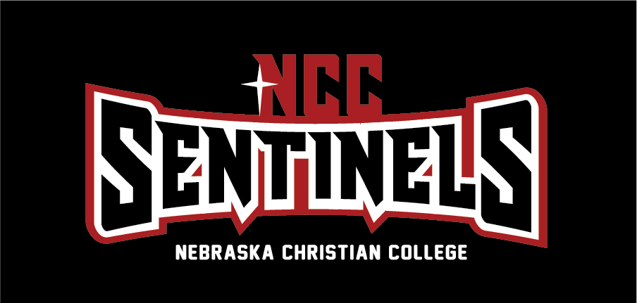 NCC-Sentinels-wNCC-FullName-onBLACK.png