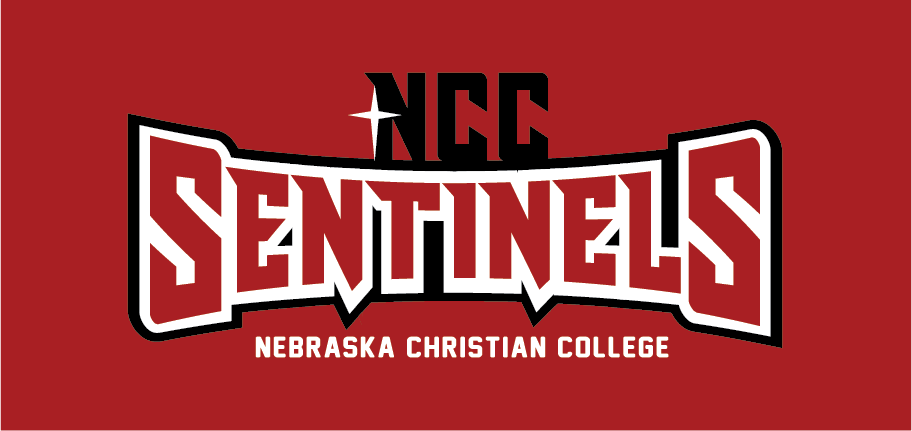 NCC-Sentinels-wNCC-FullName-onRED.png