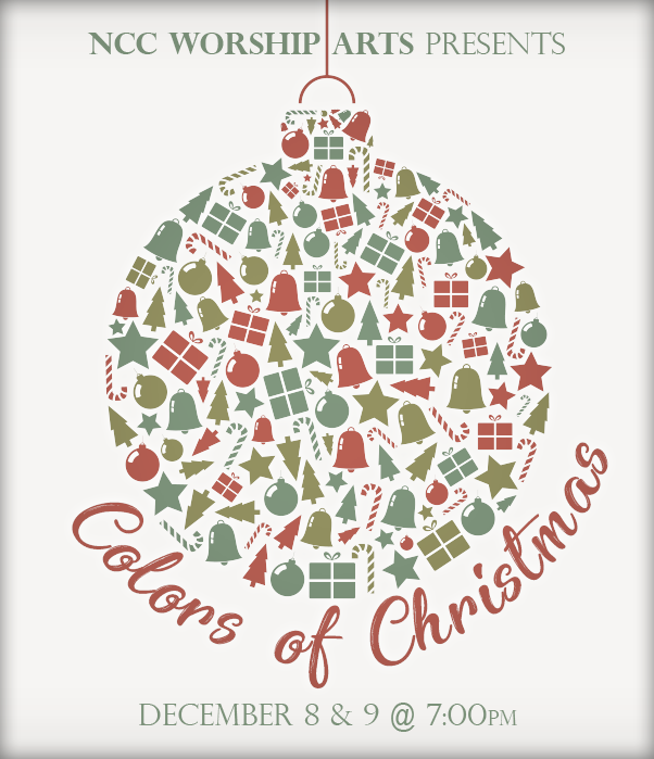 Colors of Christmas 2017 vertical v1.png