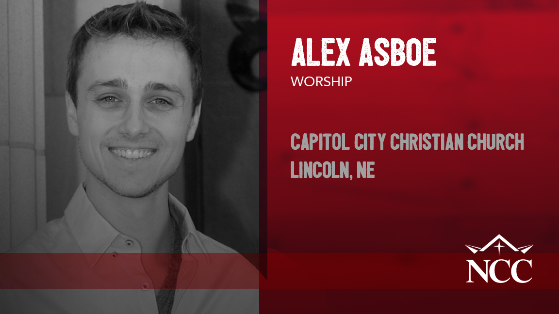 Alex Asboe v3.jpg