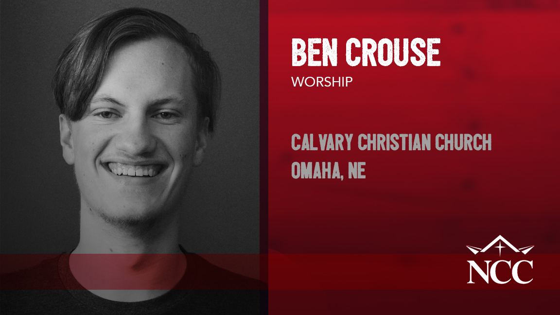 Ben Crouse v4.jpg
