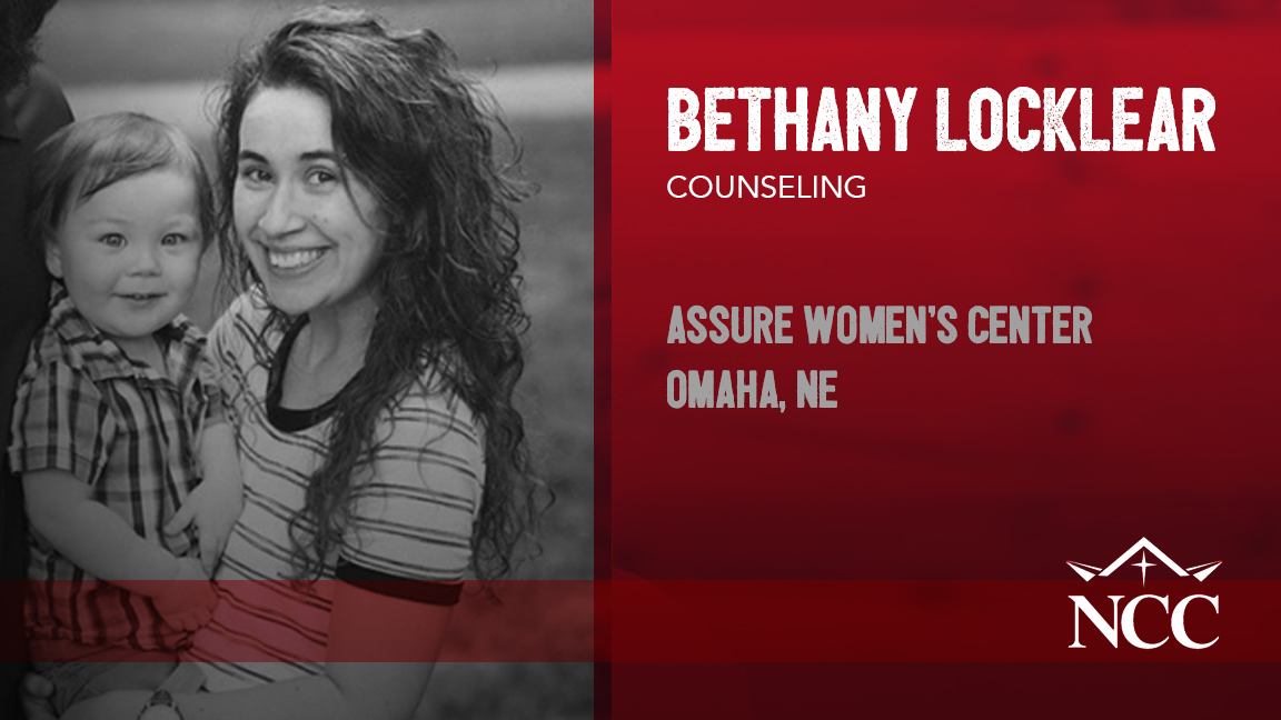 Bethany Locklear v3.jpg