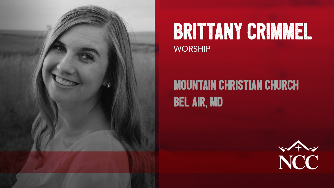 Brittany Crimmel v3.jpg