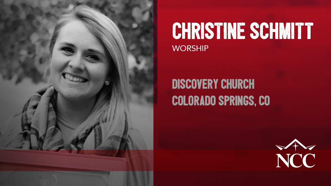 Christine Schmitt v4.jpg
