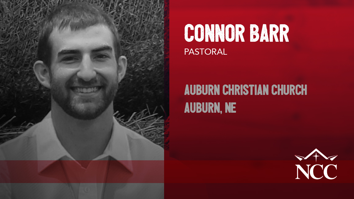 Connor Barr v3.jpg