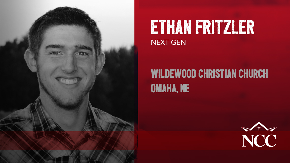 Ethan Fritzler v3.jpg