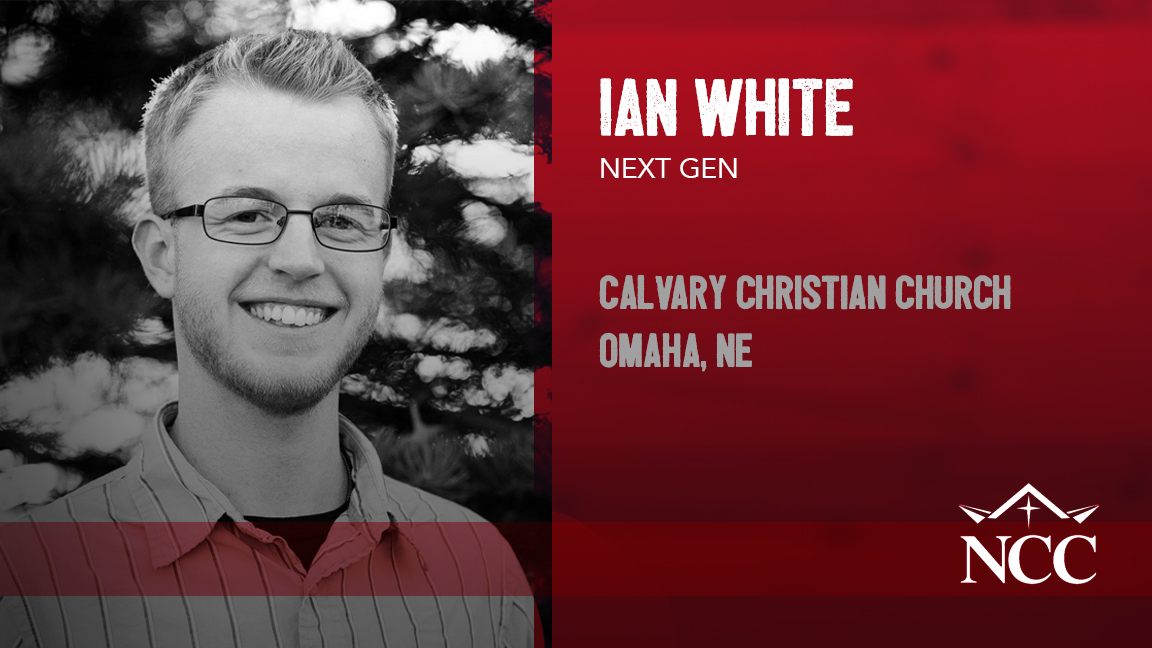Ian White v3.jpg