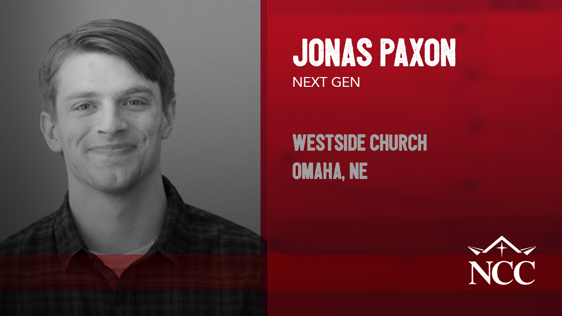 Jonas Paxon v3.jpg