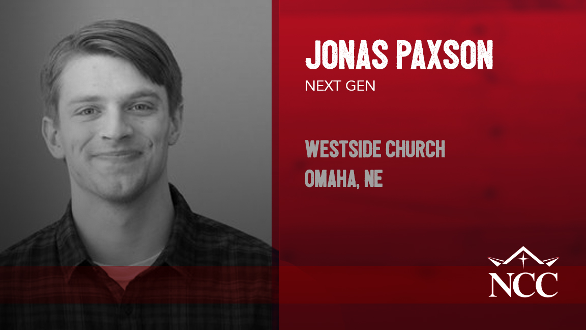 Jonas Paxson v4.jpg
