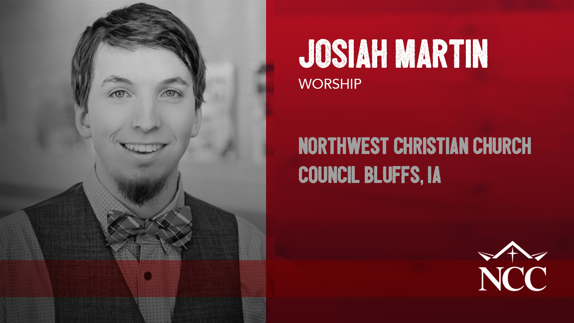 Josiah Martin v3.jpg