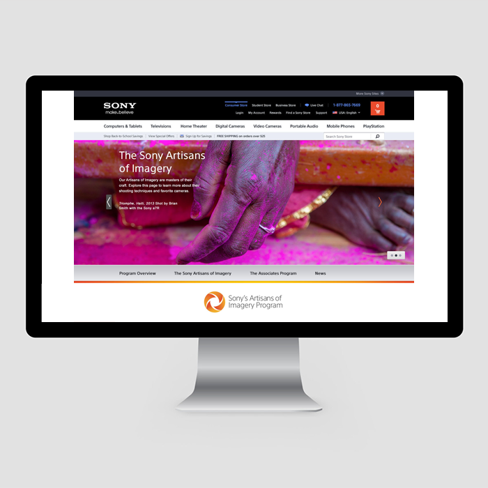 ps_projects_sony_artisans_site_computer.png
