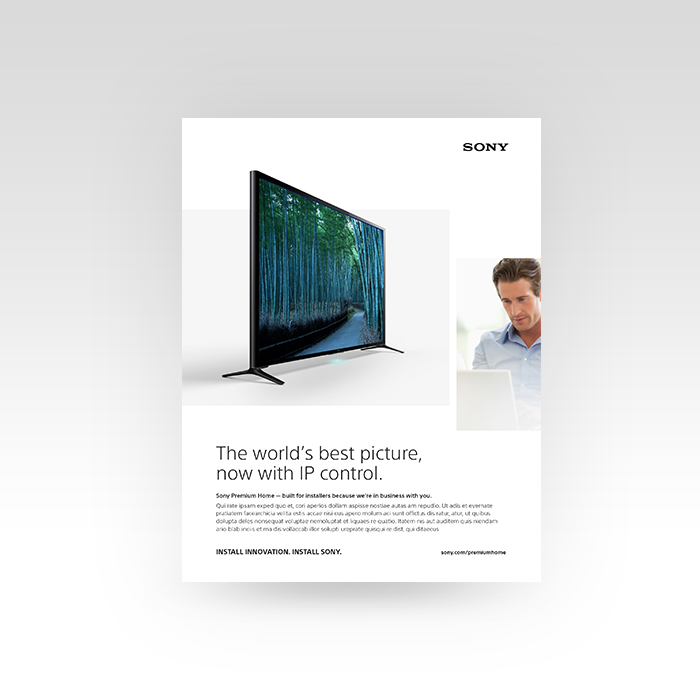 ps_projects_sony_premhome_ad_1.png